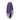 Satisfyer Layons Pleasure Clitoral Vibrator Purple