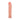 ToyJoy Big Boy Dildo 12 Inch
