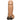 VacULock Kong Realistic Dildo Attachment