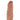 Get Real 14 Inch Flesh Double Dildo