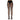 Leg Avenue Suspender Tight in Duchess Lace UK 8 to 14