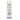 Pjur Med Sensitive Glide Intimate Personal Lubricant 100ml