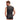 NEK Matte Look Sleeveless Shirt Black