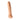Mister Dixx Giant Gio 11.8 Inch Dildo