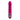 Dorcel Too Much GSpot Vibrator