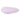Je Joue Mimi Soft Clitoral Vibrator Lilac