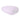 Je Joue Mimi Soft Clitoral Vibrator Lilac