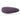 Je Joue Mimi Soft Clitoral Vibrator Purple