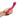 Je Joue Juno Sleek GSpot Vibrator