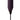Je Joue Duet Vibromasseur Bullet Multi-Surfaces Violet