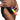 Proud Rainbow Silicone Dildo with Harness