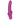 Bendie Power Stud Cliteriffic Pink Vibrator