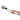 Doxy Wand Massager White