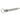 7.5 Inch Stainless Steel Vibrating Urethral Sound