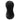 Masturbateur Tenga Flex Rocky Noir