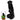 Monster Toys Giclore Dildo