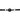 Bound to Play Breathable Ball Gag Black