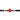 Bound to Play Breathable Ball Gag Red