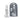 Loving Joy 7 Inch Remote Vibrating Dildo