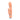 Mina Thrill G-Spot Rabbit Vibrator