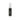 Loving Joy Silk Hybrid Lubricant 30ml