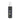 Loving Joy Silk Hybrid Lubricant 250ml