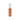 Loving Joy Warming Lubricant 30ml