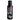 Prowler Red Silicone Lubricant 100ml
