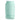 Masturbador Tenga Puffy Verde Menta