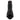 Pipedream Extreme Vibrating Roto Teazer Masturbator