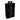Royal Gems Brilliant Rechargeable Bullet Noir