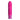 Royal Gems Dazzling Rechargeable Rabbit Bullet Pink