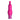 Royal Gems Exquisite Rechargeable Silicone Bullet Rose