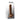 Selopa 6.5 Inch Natural Feel Dildo Flesh Brown