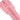 Fleshlight Vibro Pink Lady Touch Masturbator