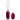 Svakom Elva Remote Control Vibrating Bullet