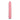 Gaia Biodegradable Eco Vibrator Pink