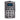 Electrastim Axis Electro Sex Stimulator