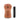 Julieta Realistic Male Vibrator