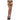 Leg Avenue Lace Top Net Suspender Tights