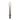 Loving Joy Single Speed Silver Bullet Vibrator