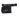 Love Hamma The Ultimate Vibrator Pleasure Pouch Black