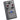 Electrastim SensaVox