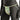 Rainbow Candy Jockstrap