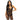 Leg Avenue Sparkle Seamless Bodystocking