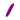LELO Mia 3 Clitoral Vibrator Deep Rose