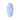 Svakom Echo 2 Finger Vibrator Blue