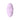 Svakom Echo 2 Finger Vibrator Lilac