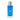 PheroStrong Pheromone for Men 50ml