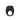 LELO Tor 3 App Controlled Cock Ring Black